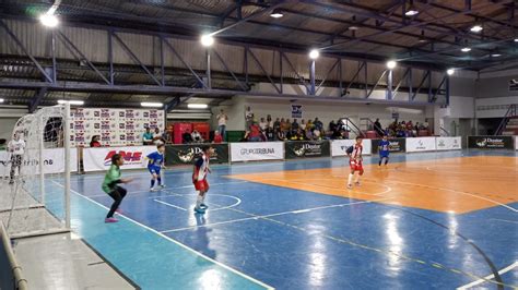 Objetivo Santos O Primeiro Semifinalista Do Masculino Da Copa Tv