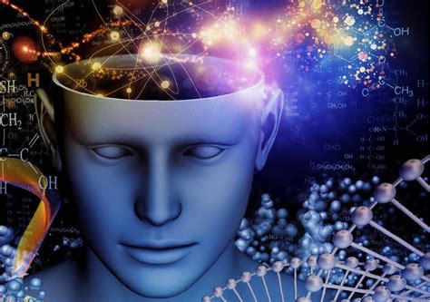 Велемудр » Blog Archive » Мысли и эмоции — это тончайшая форма энергии ...
