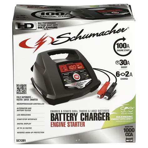 What Is Battery Charger Atelier Yuwa Ciao Jp