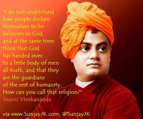 Vivekananda Quotes On God - ShortQuotes.cc