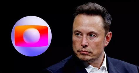 Startup de IA de Elon Musk lança nova versão de seu chatbot Grok