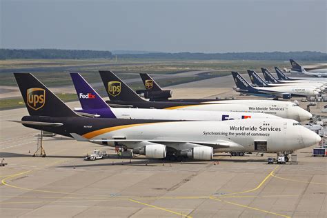 Cgn Eddk Cologne Bonn Flickr