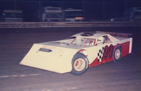 Short Track Photos Page 21