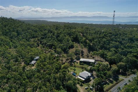 Sold 1299 Midge Point Road Midge Point QLD 4799 On 02 Nov 2023