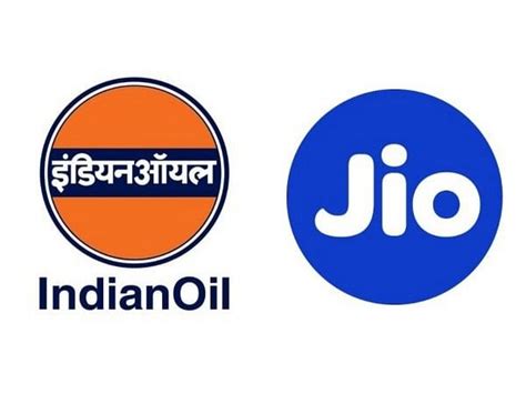 Indian Oil Logo Logo And Symbol, Meaning, History, PNG, 48% OFF