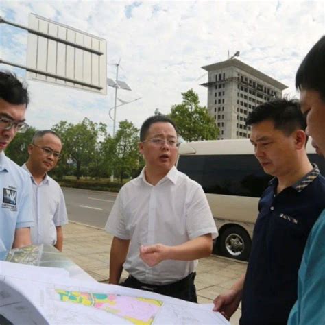 龙亮调研重点项目建设时强调：坚持狠抓项目不放松 奋力夺取疫情防控和经济社会发展双胜利零陵