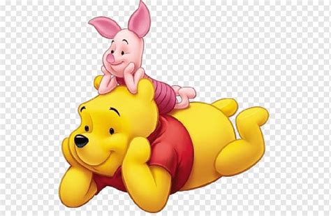 Winnie Puuh Und Ferkelzeichnungen