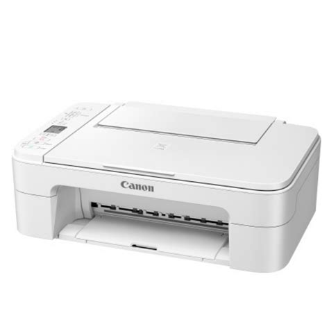 Canon Pixma Ts3320 Aio Inkjet Wireless From Iworld Connect Westworld