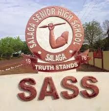 Salaga Senior High - GhanaHighSchools.com