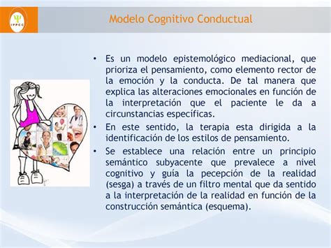 Top Imagen Modelo Epistemol Gico Abzlocal Mx