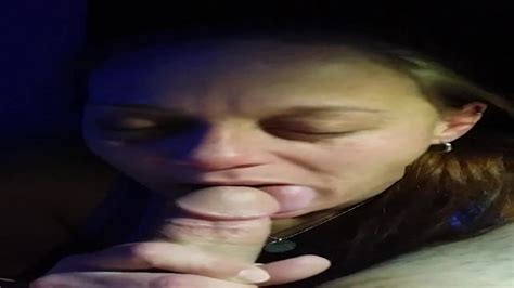 Tetona Milf Deepthroat Mamada Cum En Tetas Xhamster