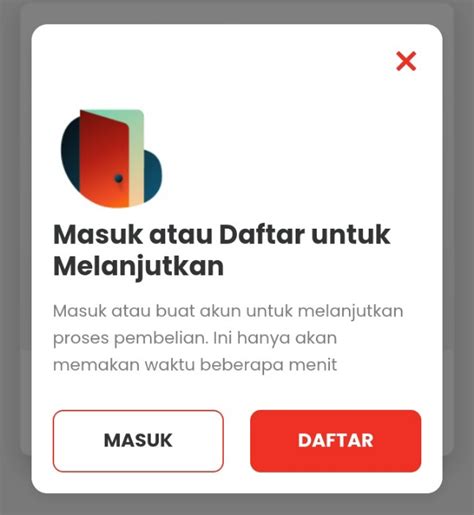 3 Cara Cek Pemakaian Internet IndiHome Melihat FUP Tagihan