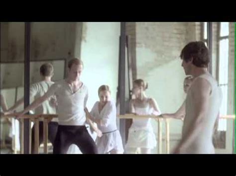 Margot - Trailer - YouTube