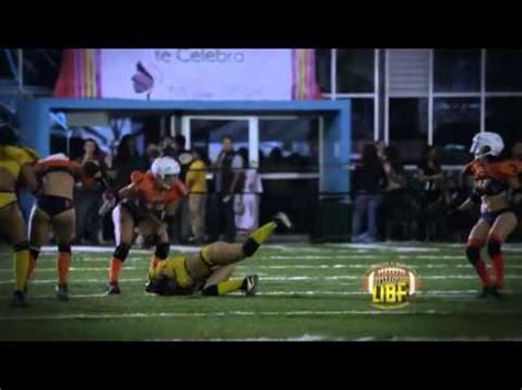 BIKINI FOOTBALL YouTube