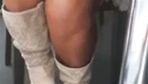 Allyson Andy Porn Videos Sex Model Nudes XHamster