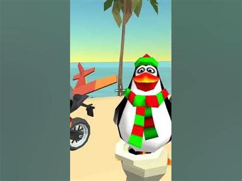 ПиНгВиНы🐧Из 👉МаДаКаСкАрА🎥#мем#ъуъ - YouTube