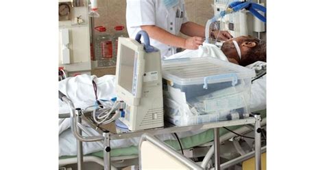 Чичо и племенник в кома след свръхдоза