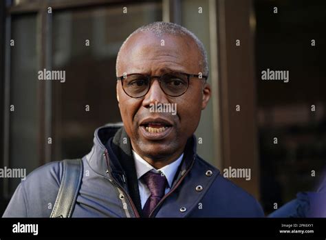 Teacher Assaulted Classroom Hi Res Stock Photography And Images Alamy