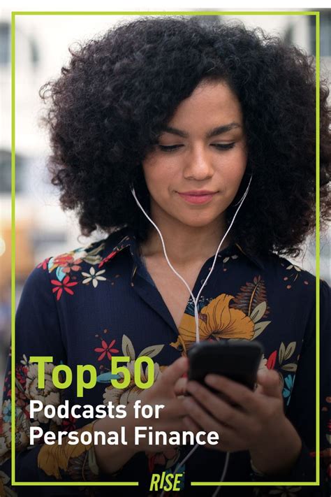 personal finance podcasts personal finance personal finance