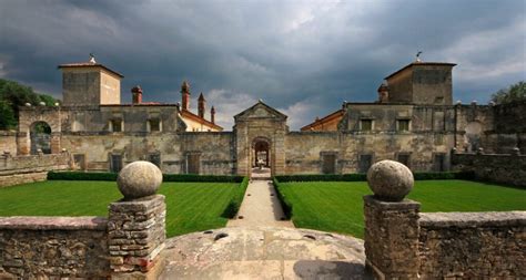 Cantina Allegrini - Winefully