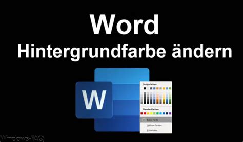 Word Seite Duplizieren Windows Faq