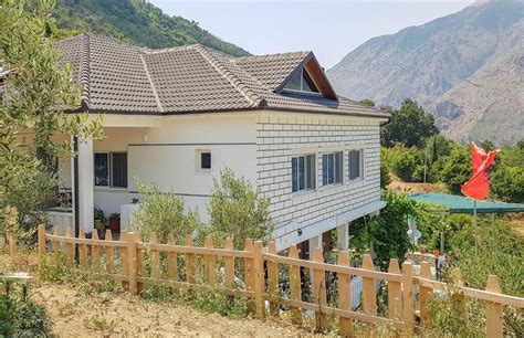 Updated 30 Dreamy Albania Luxury Villas