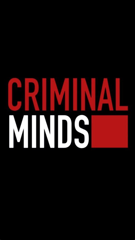 Criminal Minds Quotes Criminal Minds Reid Thomas Gibson Spencer Reid