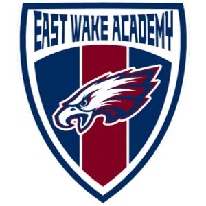 East Wake Academy • Pierce Group Benefits