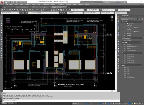 X L Layer Cho B N V Autocad Iso B N V Trang H C V Autocad