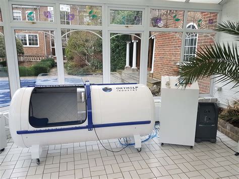 Hyperbaric Chambers Hyperbaric Oxygen Chambers For Sale