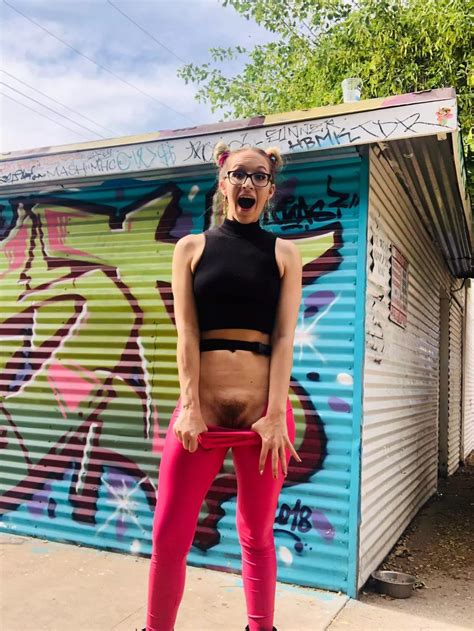 Flashing My Pussy In Public Nudes Nakedpictures Org
