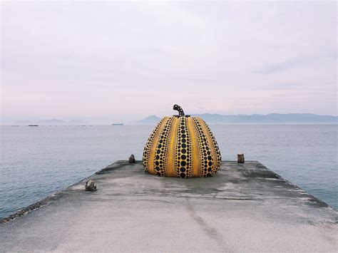 Kagawa - GaijinPot Travel