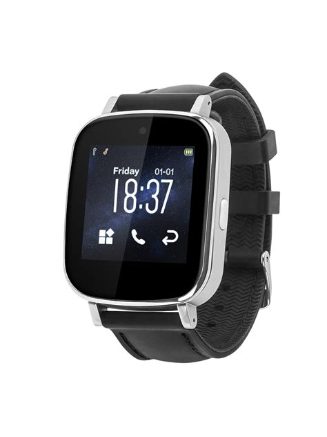 smartwatch png 10 free Cliparts | Download images on Clipground 2025