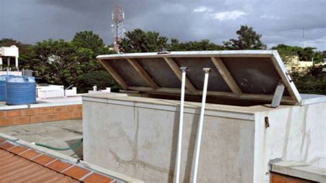 Swimming Pool Waterproofing Services In Residential Commercial In