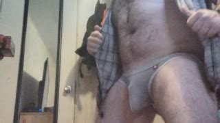 Richard D S Porn Videos Pornhub