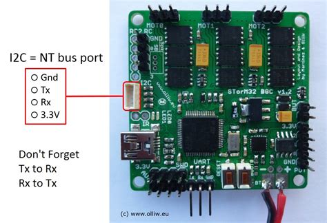 nt pins  connectors storm bgc wiki