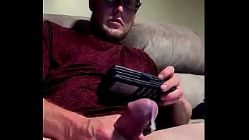 BWC Gooning Con Tina XVIDEOS