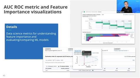 Introducing Searchable Snapshots Plus All New Features In Elastic