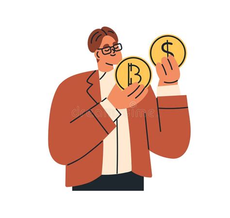 Wealth Expert Stock Illustrations 834 Wealth Expert Stock