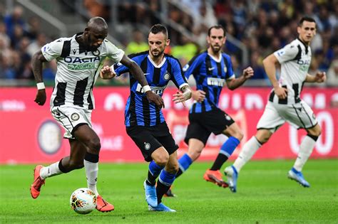 Football Seko Fofana S Engage Lens En Provenance De L Udinese