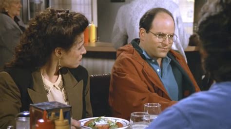 Remembering the Edgy 'Seinfeld' Episode 'The Contest,' 30 Years Later