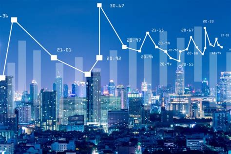 Will The Market Go Up In 2024 Kare Sandra