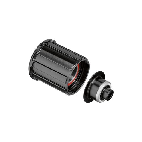 Dt Swiss Ratchet Freehub Conversion Kit Mm Shimano Mtb