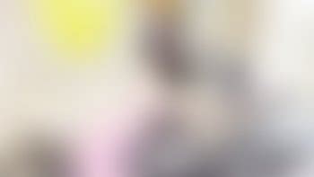 Inflatable Whale Porn Videos Clips4sale