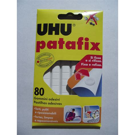 Patafix - Cachepot Artes Decorativas