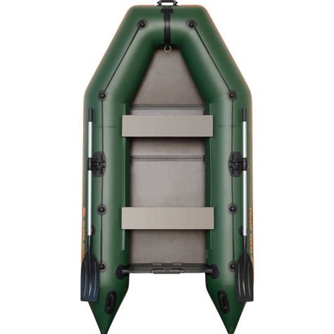 Kolibri KM-260B Groen kopen? Voor 22:00u, morgen in huis