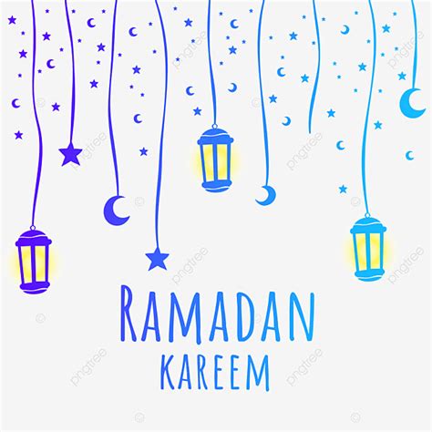 Ramadan Month Vector Hd Images Ramadan The Holy Month Of Islam