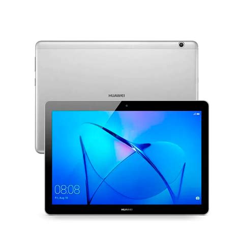 Huawei Mediapad T3 10 Sim 16gb 2 Precio Medellin