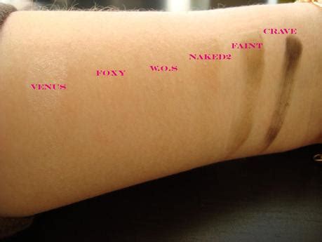 Auto Regalo De Reyes Naked Basics Paperblog