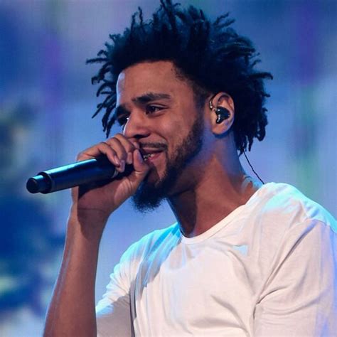 J Cole Wiki Hip Hop Amino